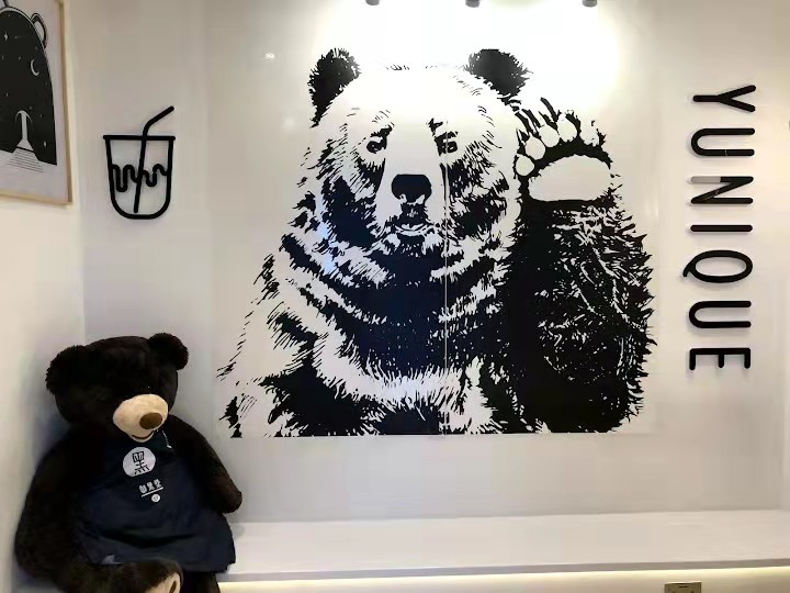 微信图片_20211112192024.jpg