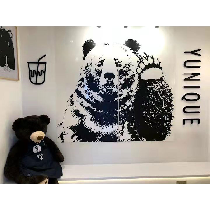 Indoor